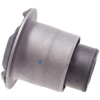 САЙЛЕНТБЛОК ЗАДНЬОЇ БАЛКИ Febest MZAB145