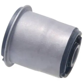 САЙЛЕНТБЛОК ЗАДНЬОЇ БАЛКИ febest SAB-021