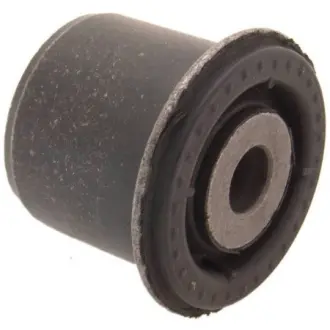 САЙЛЕНТБЛОК ЗАДНЬОЇ ЦАПФИ Febest HAB-149