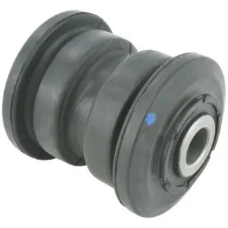 САЙЛЕНТБЛОК ЗАДНЬОЇ РЕСОРИ Febest FDAB-050