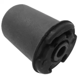 Сайлентблок задней балки VECTRA A 88-95,KADETT E 84-91 febest DAB-001