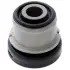 Сайлентблок задней балки VOLVO S60 I 02-09 febest VLAB-008