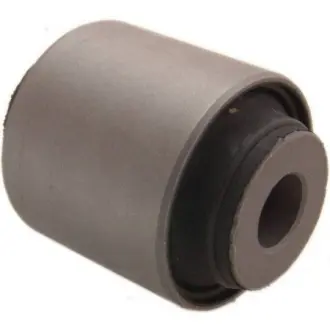 Сайлентблок задней цапфы ACCORD CL/CN/CM 02-08 Febest HAB046