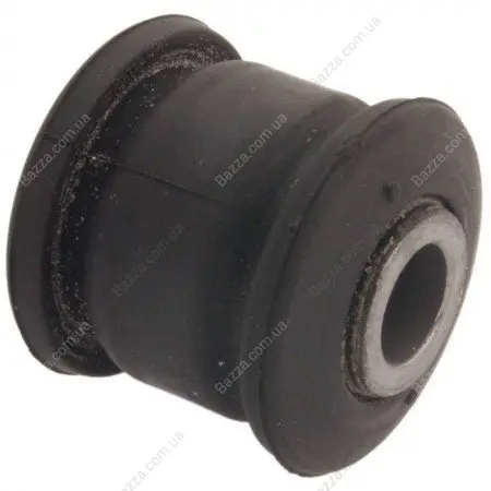 Сайлентблок задней цапфы SUZUKI LIANA RH413/RH416/RH418 04- febest SZAB-040