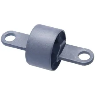 Сайлентблок задней подвески Febest FDAB-022