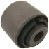 Сайлентблок задней поперечной тяги ACCORD CF3/CF4/CF5/CL1/CL3 98-02 febest HAB085