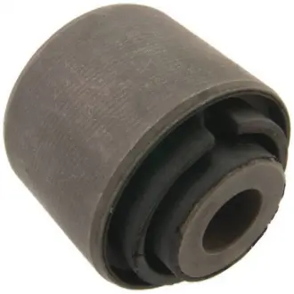Сайлентблок задней поперечной тяги ACCORD CF3/CF4/CF5/CL1/CL3 98-02 febest HAB085