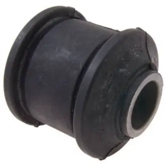 Сайлентблок задней поперечной тяги Febest MAB-014