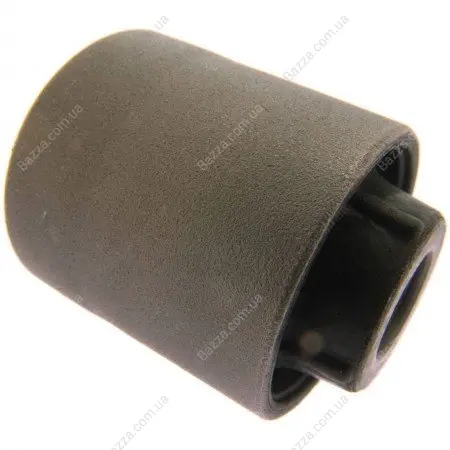 САЙЛЕНТБЛОК ЗАДНЕЙ ПОПЕРЕЧНОЙ ТЯГИ febest MAB-087