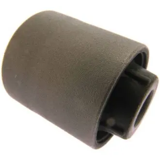 САЙЛЕНТБЛОК ЗАДНЕЙ ПОПЕРЕЧНОЙ ТЯГИ febest MAB-087