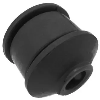 Сайлентблок задней поперечной тяги HR-V GH1/GH2/GH3/GH4 98-05 Febest HAB119