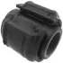 Сайлентблок задней поперечной тяги MAZDA 626 GD 88-92 Febest MZAB-033 (фото 1)