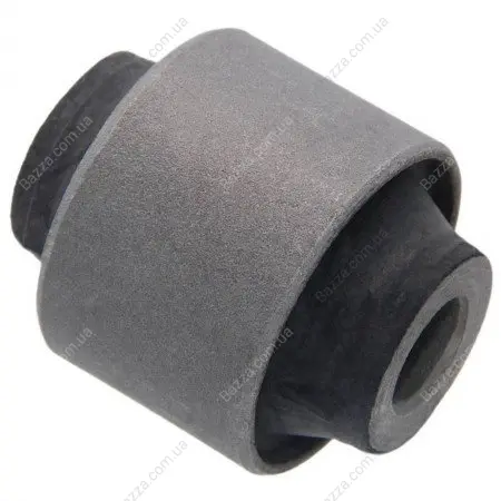 Сайлентблок задней тяги ACURA MDX 07-,HONDA PILOT YF4 09- febest HAB164