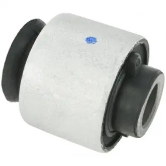 Сайлентблок задней тяги CITROEN C6 2005-2012 Febest PGAB-009