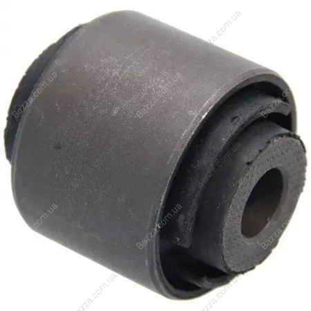 Сайлентблок задней тяги febest HAB-097