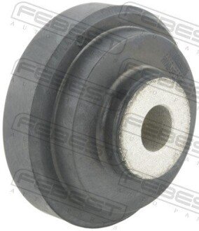 Сайлентблок заднього поперечного важеля febest HYABDFLOWR на Хендай I40