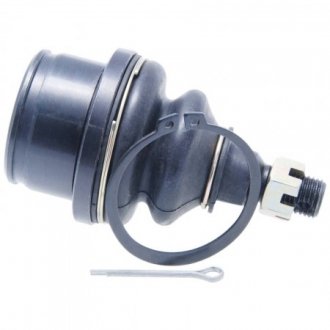 Шарова опора febest 0120107