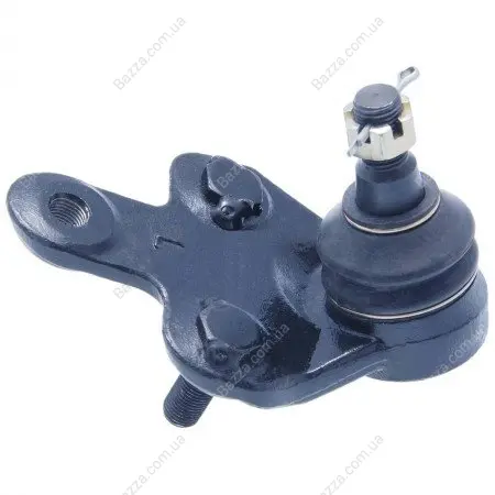 Подушка (опора) двигателя febest 0120GSU40LH