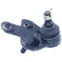 Подушка (опора) двигателя febest 0120GSU40LH