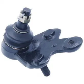 Кульова опора Febest 0120-GSU40RH