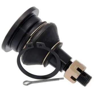 Подушка (опора) двигуна Febest 0320CU2R
