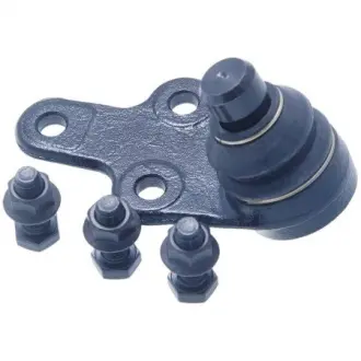 Шаровая опора febest 2120-CB8FL