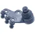Шаровая опора febest 2120-CB8FR