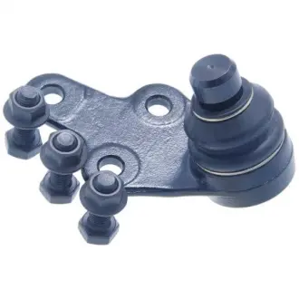 Кульова опора Febest 2120-CB8FR