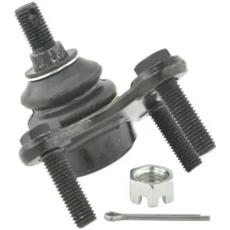 Шаровая опора febest 2320-GVLOWFLH