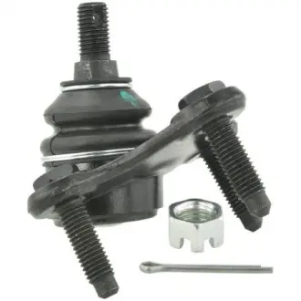 Шаровая опора febest 2320-GVLOWFRH