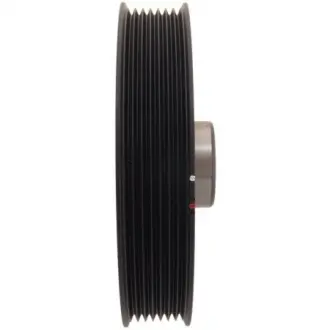 Шків Febest HDS-K20A