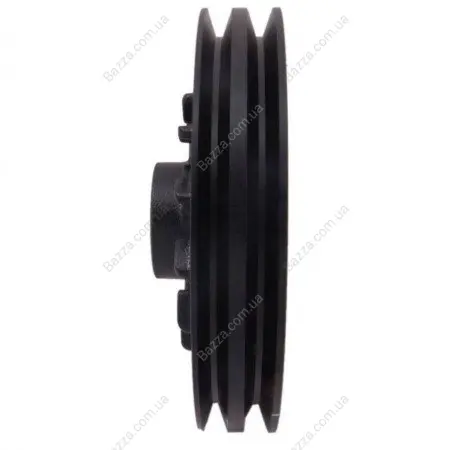 Шків febest MDS-002
