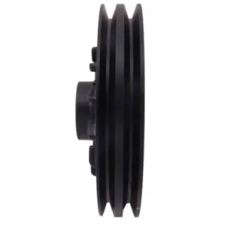 Шків febest MDS-002