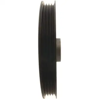 Шків Febest TDS-003