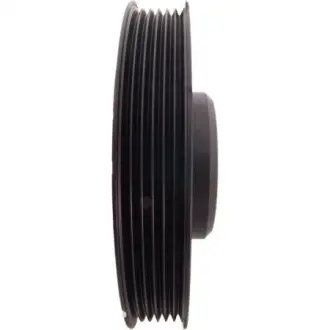 ШКІВ КОЛЕНВАЛА 2700 CC Febest HYDS-SF