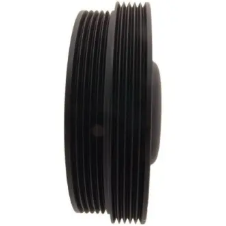 ШКІВ КОЛЕНВАЛА 4G13/4G15 Febest MDS-CS4G15