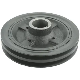 ШКІВ КОЛЕНВАЛА Febest MDS-4D56