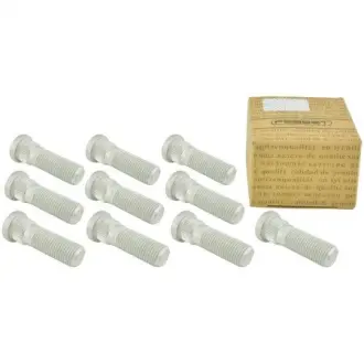 Шпилька Febest 0284005PCS10