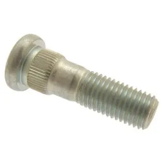 Шпилька колеса Febest 0484-002