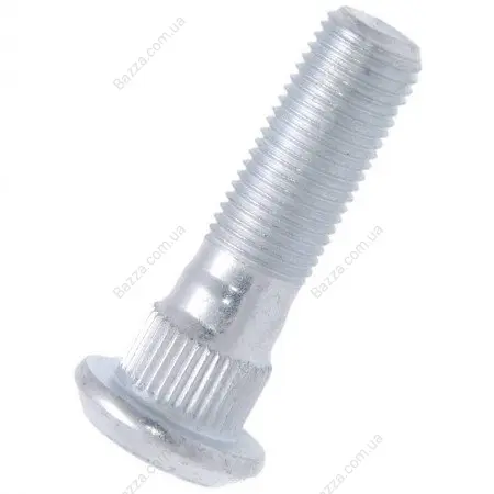 Шпилька колесная febest 0284-004