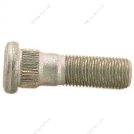 Шпилька колесная febest 0884001