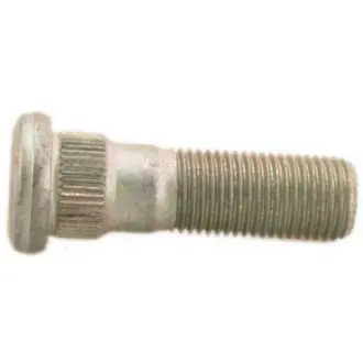 Шпилька колесная febest 0884001