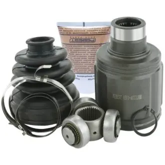 Шрус (граната) внутрішній-зовнішній Febest 0311-ACC22RH