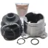 Шрус (граната) внутрішній-зовнішній Febest 0411K94RH (фото 1)