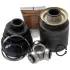 Шрус (граната) внутрішній-зовнішній Febest 0511B25LH (фото 1)