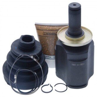 Шрус (граната) внутренний-наружный febest 1011EVATLH на Chevrolet Lacetti