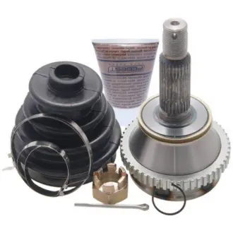 Шрус (граната) внутрішній-зовнішній Febest 1210SFRRA52