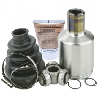 Шрус (граната) внутрішній-зовнішній febest 1611221FLH на Мерседес W212