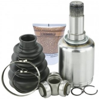 Шрус (граната) внутренний-наружный febest 1611221FRH на Мерседес CLS-Class C218/X218