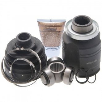 Шрус (граната) внутренний-наружный febest 2211NS20RH